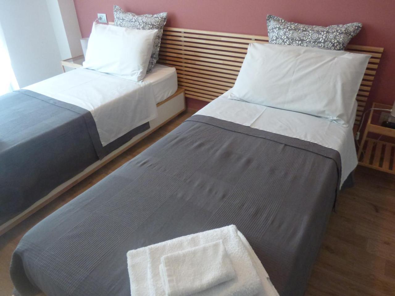 Giravento Bed & Breakfast Борго Сан Далмацо Екстериор снимка